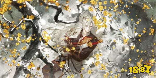 阴阳师9月30日更新公告内容总结 阴阳师9.30正式服体服内容一览