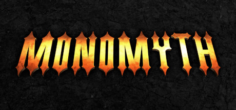 《MONOMYTH》Steam抢先体验 第一人称地牢探索RPG