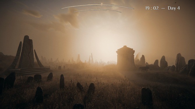 《Pathologic 3》Steam上线 瘟疫背景恐怖冒险