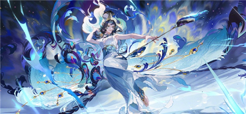 阴阳师八周年福利有什么-阴阳师八周年福利大全