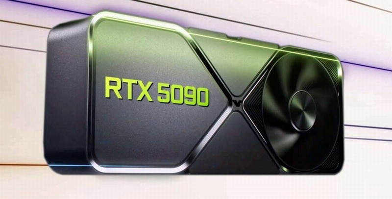 RTX4090/4090D停产清库存：英伟达新大招杀到