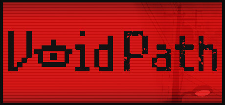  Void Path10月30日登陆Steam 日恐诡异探索