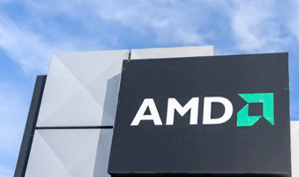 AMD中国专属新卡RX 7650 GRE冒泡 或CES 2025公开