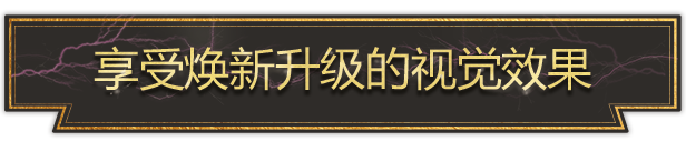 回合制策略游戏《强国争坝》现已在新品节推出PC试玩版 2025年第一季度发行