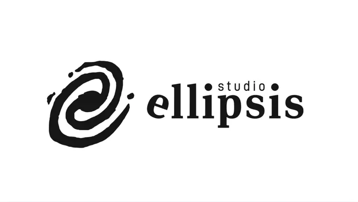 刺客信条：大革命总监领导新葡萄牙工作室Ellipsis