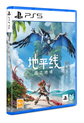 PlayStation 双十一特惠盛典即将启动 支持12期免息分期 每月低至约234元