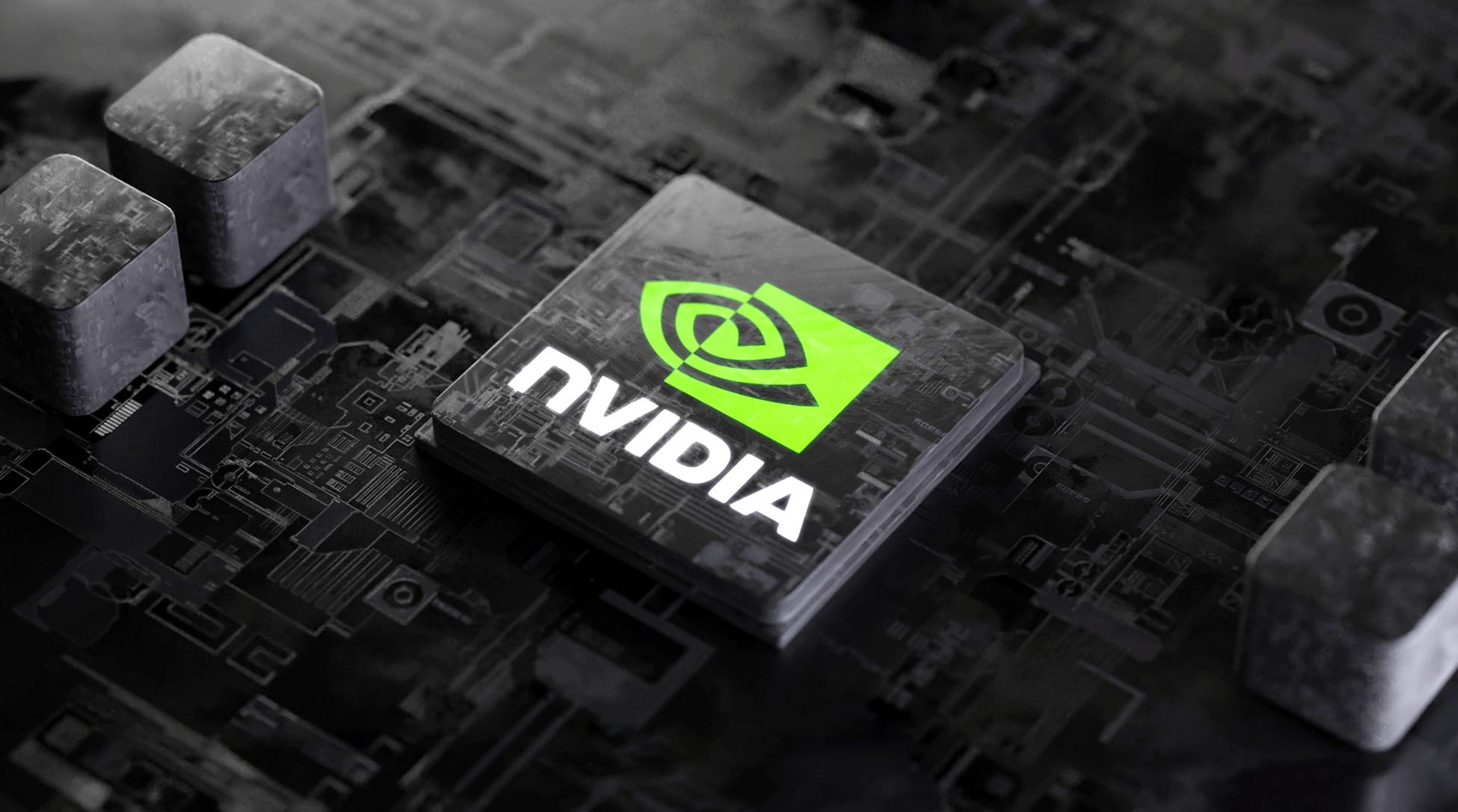 NVIDIA DLSS为新游戏提升性能,GeForce Game Ready驱动发布