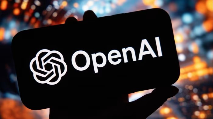 微软和OpenAI将向媒体提供1000万美元资助 推动AI