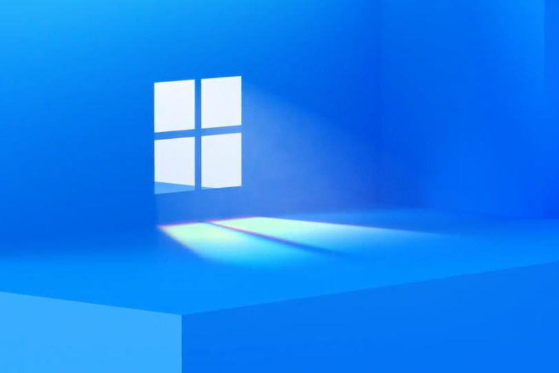 微软：Win10用户快升Win11 明年10月14日终止支持