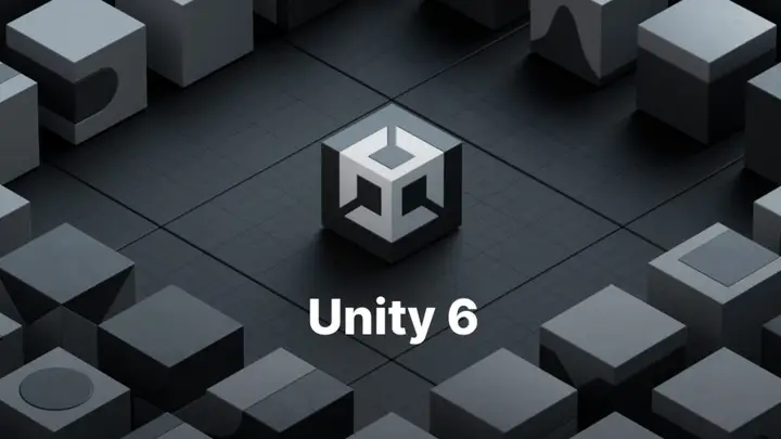 Unity财报：2024年Q3表现超出预期 任命新首席财务官