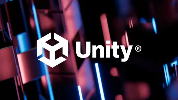 Unity财报：2024年Q3表现超出预期 任命新首席财务官