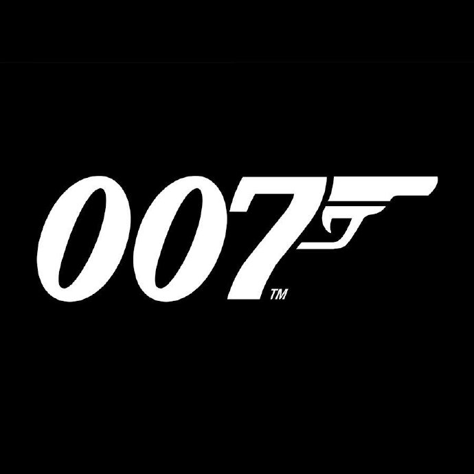 新007演员物色中：30岁左右、男性 可以不是白人