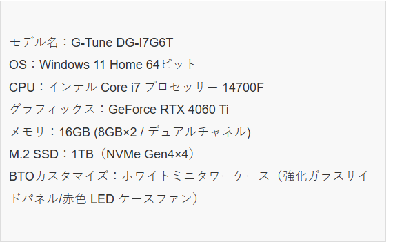 火速回血 卡普空降价抛售《街霸6》大赛用游戏PC