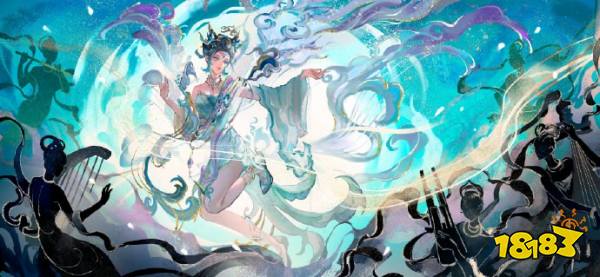 王者荣耀1月27日最新福气码合集2025 王者荣耀可用福气码整理分享
