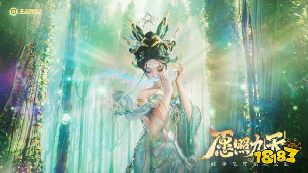 王者荣耀1月27日最新福气码合集2025 王者荣耀可用福气码整理分享