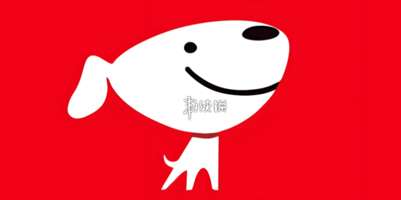 手游攻略网1