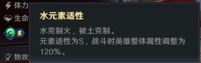 手游攻略网3