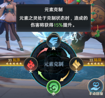 手游攻略网2