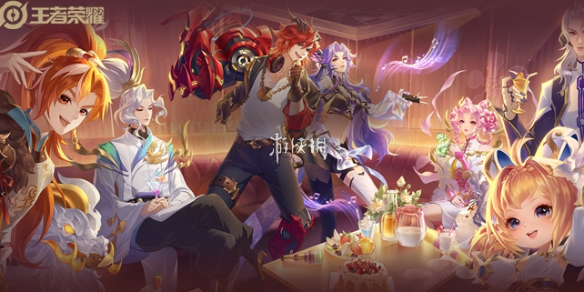 手游攻略网1