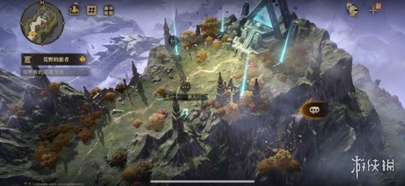手游攻略网2