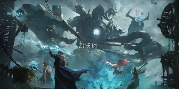 龙息神寂毒系英雄哪个强-龙息神寂毒系英雄强度排行