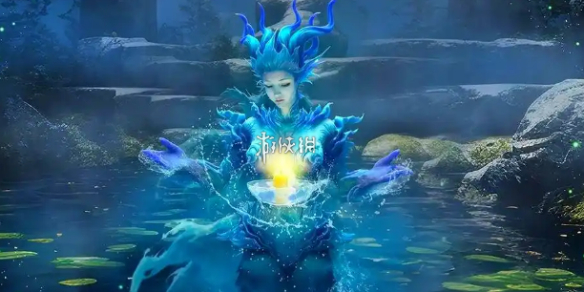 手游攻略网1