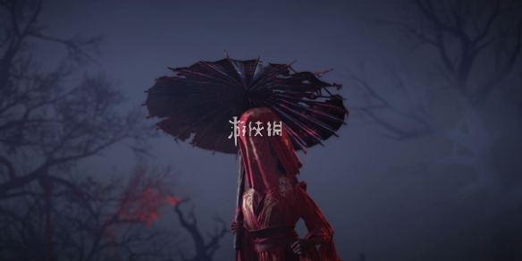 手游攻略网1