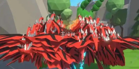 手游攻略网1