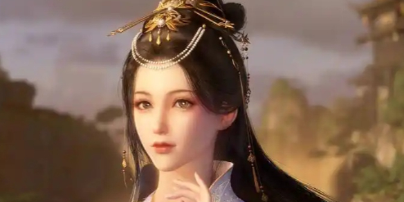 手游攻略网1