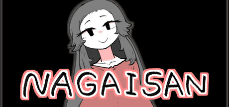 NAGAISAN登陆Steam 都市传说惊悚解谜