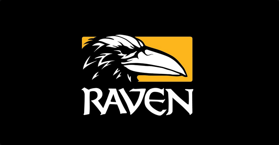 使命召唤工作室Raven起诉东家动视：给工会成员穿小鞋