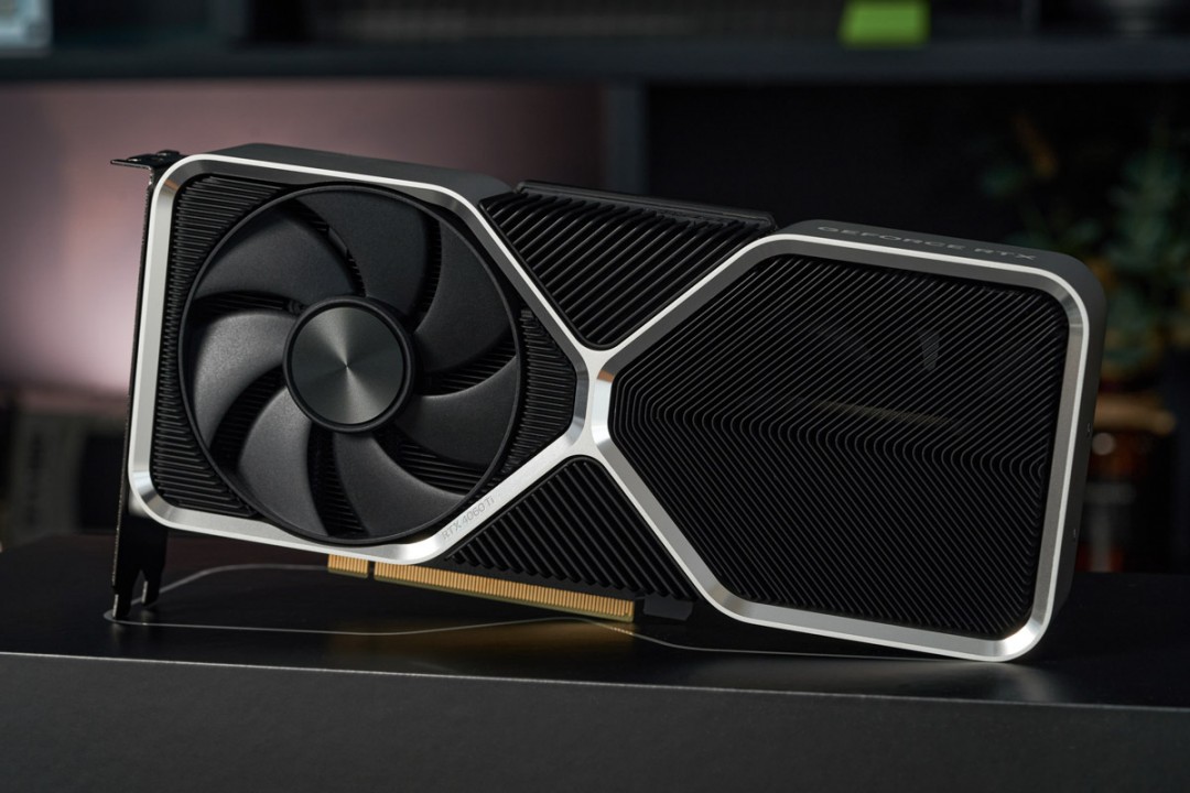 RTX 5060 Ti完整规格流出 显存带宽增幅巨大