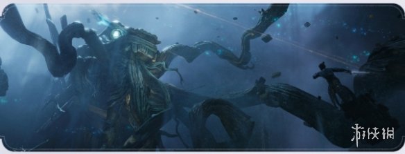 手游攻略网7