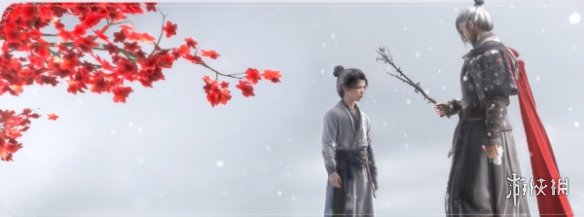 手游攻略网5