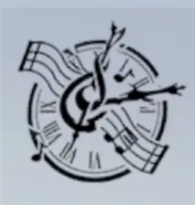 手游攻略网5