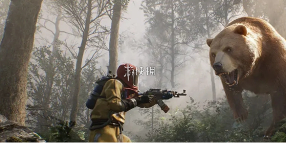 手游攻略网1