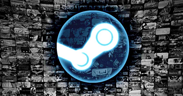 玩家吐槽发现自己Steam花费3.5万刀 网友回复很接地气